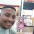 Ailson Santos