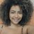 Irailson Borges Da Silva