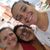 Elaine Cristina De Lima Rodrigues