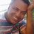 Cristiely Simao
