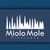 Miolo Mole Estudio