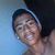 Weslley Luciano