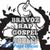 Bravoz Gospel rap