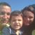Evandro Alvarenga