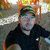 Marcoslopes3890