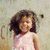 Adiel Almeida