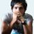 Cleve Alves Machado