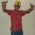 Gleydeson Roberto
