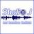 J ÁUDIO Studio