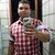 Wagner Lopes
