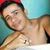 Miguel Andrade