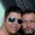 Alan Figueiredo
