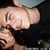 Thiago Martins