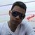 abdom campos