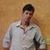 Flavio Ricardo Catozzi