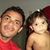 Raimundo Cruz