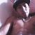Arilson Lima