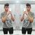 Lucas Ferraz