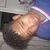 Aldair Lamon Lamon Oliveira