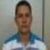 ademar dias ribeiro