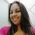 Kely Moura