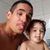 Marcianojosecarlos5