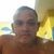 valber cardoso
