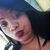 Sidney Martins