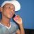 paulo soares ribeiro
