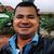 Douglas Buzaglo