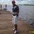 Weversonsantos6431