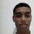 Rafael Silva