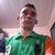 Don Bersan Oficial