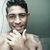 Jamesss Almeida