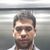 Felipe Gomes