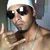 Kairo Silva