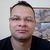 Ronaldo Lopes