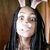 Adaiane.Ramos