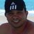 Edson Ferreira