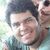 Delbert Santos Barbalho