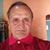 Francisco Moreiira