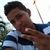 Cleilson Alves
