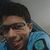 CauBlack