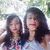 Ely Santos