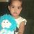 Alee Santos