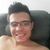 Edson Junior