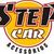 StepCar Timbó
