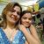 fenelon neto