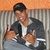 Edson Goncalves