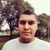 Josias Cubas